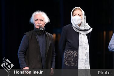 جایزه حکیم نظامی(جایزه ملی یونسکو)