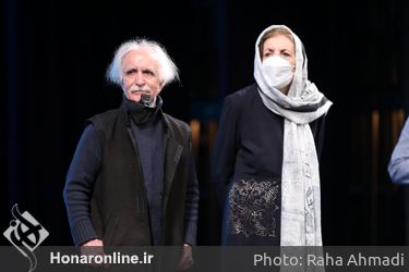 جایزه حکیم نظامی(جایزه ملی یونسکو)