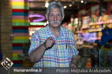 اکران خصوصی فیلم " دو عروس" در پردیس سینمایی کوروش 