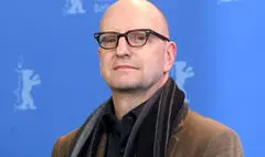 استیون سودربرگ تهیه‌کننده مراسم اسکار شد