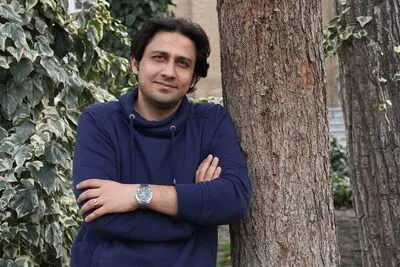 "بیست‌ و یک روز بعد" از حضور در بازار کن تا اکران در مهر / محمدرضا خردمندان: در تمام دنیا نوجوان مخاطب اول سینماست