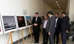 اسامی برگزیدگان چهارمین دوره مسابقه عکس حوادث و سوانح  اعلام شد