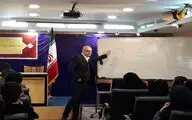 فاطمی: سنگ شانسی در دنیای مد وجود ندارد / اصول علمی رفتار با مشتری را بدانیم