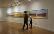 نمایشگاه عکس 