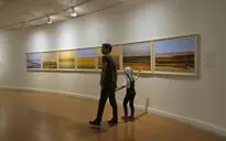 نمایشگاه عکس 