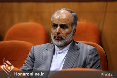 نخستین نشست هزاره خیام در فرهنگسرای نیاوران
