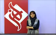 زیبا خادم حقیقت: مشکل تئاتر ما همچنان متن است / ابهام اساساً جزو عناصر سازنده نمایشنامه ما شده است / تئاتر فرانسه امروز به شدت انسانی است