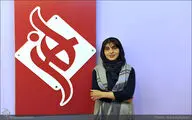 زیبا خادم حقیقت: مشکل تئاتر ما همچنان متن است / ابهام اساساً جزو عناصر سازنده نمایشنامه ما شده است / تئاتر فرانسه امروز به شدت انسانی است