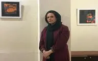 نمایشگاه 