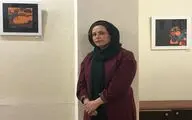 نمایشگاه 