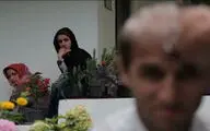 جایزه جشن مستقل سینمای مستند به 