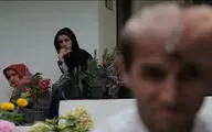 جایزه جشن مستقل سینمای مستند به 