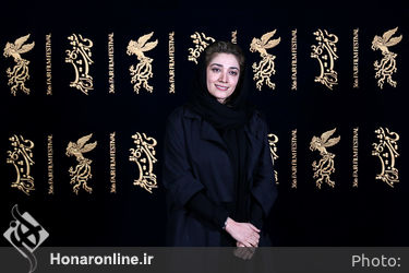 ششمین روز سی و ششمین جشنواره فیلم فجر در پردیس ملت