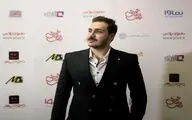روایت ابوالفضل میری از بازی در 