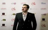 روایت ابوالفضل میری از بازی در 