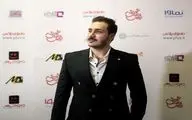 روایت ابوالفضل میری از بازی در 