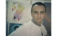 نمایشی کاربردی و میان رسانه‌ای در جشنواره تئاتر فجر / میثم کرمی از نمایش 