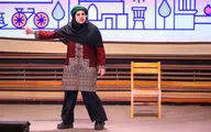 پخش آنلاین اجراهای بیست‌وهفتمین جشنواره بین‌المللی قصه‌گویی