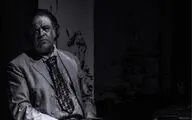 تماشاخانه سپاسدار شیراز میزبان 