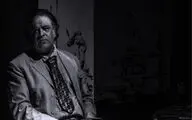 تماشاخانه سپاسدار شیراز میزبان 