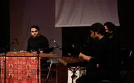 روز پنجم از دومین جشنواره موسیقی کلاسیک ایرانی در تالار رودکی