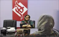 ترجمه رمان‌های از لیا، بلیز، گرین و فوگان برای کودکان | «روباه من» تا «ماجراهای سوفی موشه»