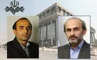 سیاه و سفید دوره معاون سابق سیاسی رسانه ملی از نگاه نزدیک