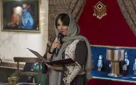 افتتاحیه خانه موزه خیمه شب‌بازی ایران