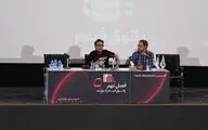 انگیزه امیر قادری برای منتقد شدن چه بود؟/ فیلمی که دوستش ندارید، ضعیف نیست!