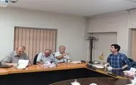 آشنایی با معنی دیو در شاهنامه/ تاریخ خانه سازی و شهر سازی در ایران بر اساس شاهنامه 
