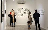  نمایشگاه عکس