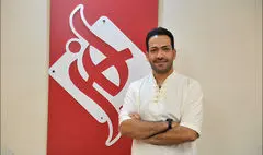 روایتی از تأثیر تفکر در معماری | وقتی اندیشه‌ بر عمل در معماری ارجح می‌شود