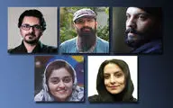 موشن گرافیک رسانه‌ای نو برای انتقال پیام با هنر / روایت طراحان گرافیک متحرک از چشم‌انداز این هنر در کشور 