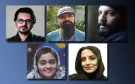 موشن گرافیک رسانه‌ای نو برای انتقال پیام با هنر / روایت طراحان گرافیک متحرک از چشم‌انداز این هنر در کشور 