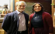 مجید انتظامی دور سوم اجراهای 
