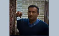 تکامل جعلی یک انسان / روایت سعید هنرآموز از نمایش 