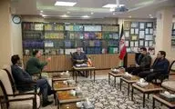رویداد منحصربه‌فرد فرهنگی در شأن جایگاه بانوان ایران اسلامی