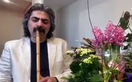 نی‌نوازی شاهو عندلیبی در قالب پویش #مشاهنر | فیلم