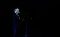 حضور خوانندگان برجسته در جشنواره موسیقی فجر