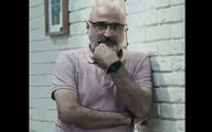 عباس غفاری پس از ۶ سال با «روال عادی» به تئاتر شهر می آید