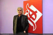 علی باباچاهی شاعر و منتقد ادبی معاصر ایران درگذشت