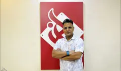 پشت‌کوهی «از نظر سیاسی بی‌ضرر» را به صحنه می‌آورد