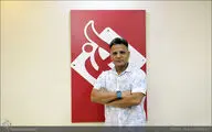 «ذرات آشوب» تازه‌ترین اثر ابراهیم پشت‌کوهی در نوروز تئاتر شهر