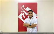 «ذرات آشوب» تازه‌ترین اثر ابراهیم پشت‌کوهی در نوروز تئاتر شهر