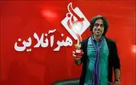 آلبوم موسیقی محسن شریفیان  یکی از ۱۰ اثر برگزیده جهان شد