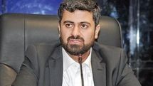 برپایی نمایشگاه دائمی مد و لباس در مشهد