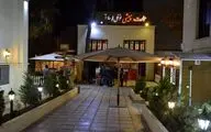 آغاز به‌کار عمارت نوفل‌لوشاتو با اجرای دو نمایش از 18 تیر ماه