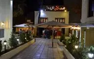آغاز به‌کار عمارت نوفل‌لوشاتو با اجرای دو نمایش از 18 تیر ماه