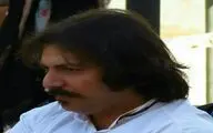 نگاه سطحی به تئاتر مذهبی لطمه می‌زند / محمد قاسمی از نمایش 