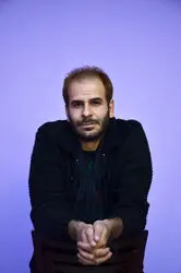 علی رحیمی